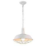 Подвесной светильник Arte Lamp 74 A9183SP-1WG