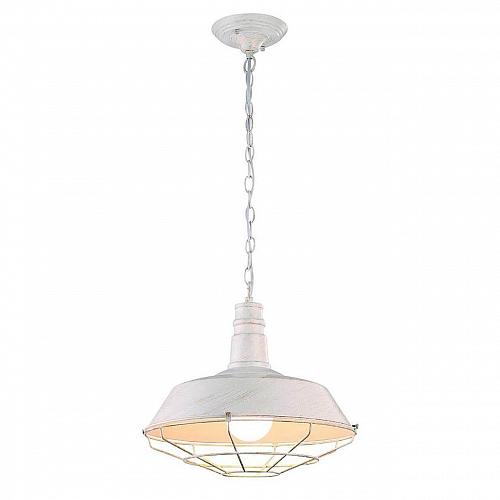 Подвесной светильник Arte Lamp 74 A9183SP-1WG
