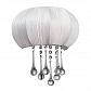 Бра ST Luce Preferita SL350.051.02 - фото №1