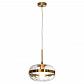 Подвесной светильник Lussole Loft LSP-8511 - фото №1