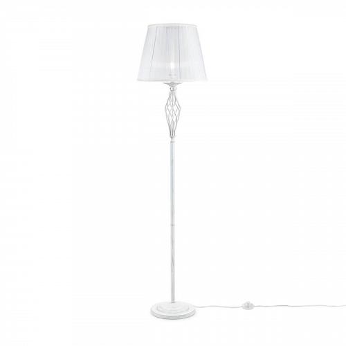 Торшер Maytoni Grace ARM247-11-G