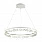 Подвесной светодиодный светильник Odeon Light Onix 4602/48L - фото №1
