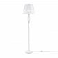Торшер Maytoni Grace ARM247-11-G - фото №1