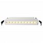 Встраиваемый светодиодный светильник Deko-Light Ceti 563007 - фото №1