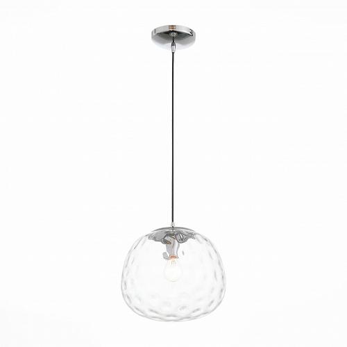 Подвесной светильник ST Luce Buccia SL342.103.01
