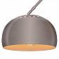Торшер Loft IT Arco 5001 - фото №2