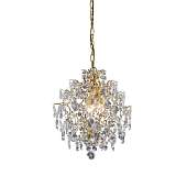 Люстра Markslojd 100524