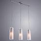 Подвесной светильник Arte Lamp Aries A8983SP-3CC - фото №4
