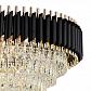 Подвесная люстра Stilfort Nixxa 1020/03/15P - фото №2