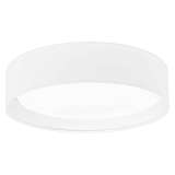 Потолочный светильник Eglo Pasteri 31588