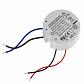Драйвер Maytoni Technical Focus Led 25-40V 12W IP65 0,3A C055DR-12W - фото №1