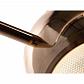 Подвесной светодиодный светильник Loft IT Nuance 8139-C - фото №2