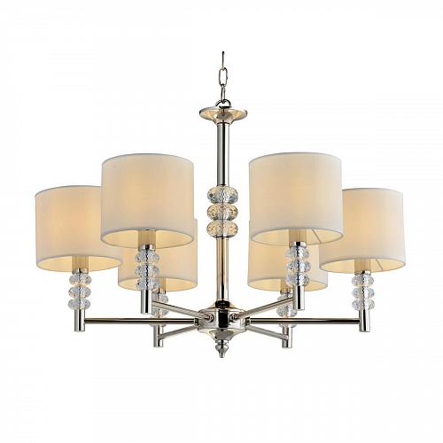Подвесная люстра ST Luce Enita SL1751.103.06