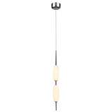 Светильник Odeon Light 4793/16L