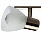 Спот Arte Lamp Parry A5062AP-2AB - фото №4