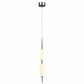 Подвесной светодиодный светильник Odeon Light Spindle 4793/16L - фото №1