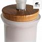 Подвесной светильник Arte Lamp 22 A8115SP-1WH - фото №3