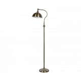 Торшер Kink Light 07082A
