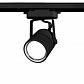Трековый светильник Ambrella light Track System GL5102 - фото №1