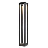 Уличный светодиодный светильник Deko-Light Rukbat 733048