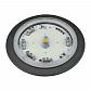Подвесной светодиодный светильник (UL-00003772) Uniel ULY-U41C-100W/DW IP65 Grey - фото №1