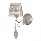 Бра Arte Lamp Calice A9081AP-1WG - фото №1