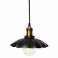 Подвесной светильник Loft IT Factory Filament Loft1101 - фото №4
