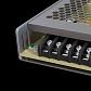 Блок питания Maytoni Magnetic track system 48V 200W IP20 TRX004DR-200S - фото №3