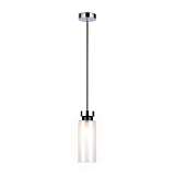 Подвесной светильник Ambrella light Traditional TR3570