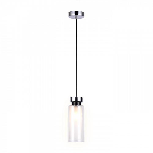 Подвесной светильник Ambrella light Traditional TR3570