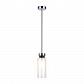 Подвесной светильник Ambrella light Traditional TR3570 - фото №1