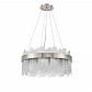Подвесная люстра Vele Luce Delizia VL3185P12 - фото №2