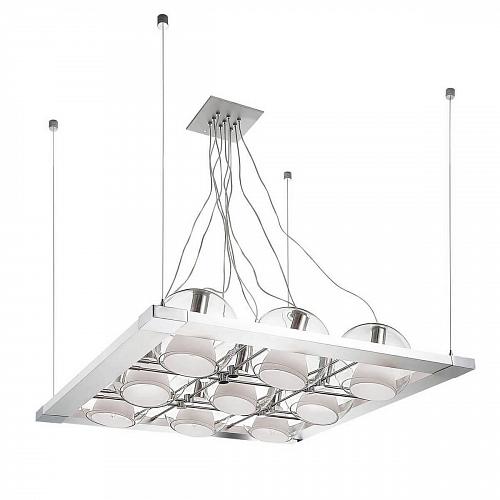 Подвесной светильник Lightstar Palla 803191