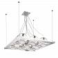Подвесной светильник Lightstar Palla 803191 - фото №1