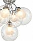 Подвесная люстра Vele Luce Dandelion VL1173L05 - фото №3