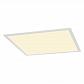 Встраиваемый светодиодный светильник SLV I-Vidual Led Panel 158704 - фото №1