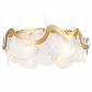 Подвесная люстра Ambrella light Traditional TR5326 - фото №1