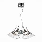 Люстра ST Luce SL930.103.06