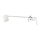 Подсветка SLV 1000734