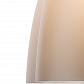 Подвесной светильник Arte Lamp 17 A3469SP-1CC - фото №3