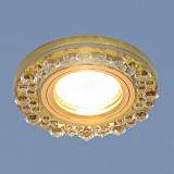 Светильник Elektrostandard 4690389056697