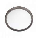 Настенно-потолочный светодиодный светильник Sonex Woodi 7627/EL