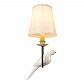 Бра Loft IT Birds Loft1029W-1 - фото №4