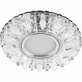 Встраиваемый светильник Feron CD914 29535