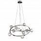 Подвесная люстра Ideal Lux Orbital SP10 073828 - фото №1