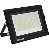 Прожектор светодиодный Horoz 100W 6400K 068-008-0100 HRZ00002589
