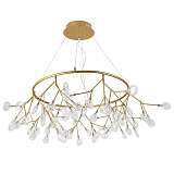 Люстра ST Luce SL411.233.63