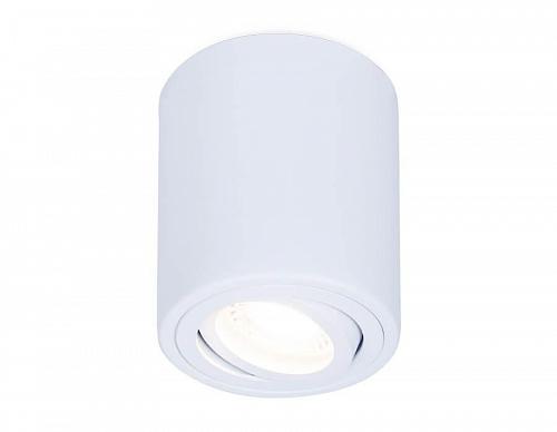Потолочный светильник Ambrella light Techno Spot TN225