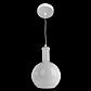Подвесной светильник Arte Lamp 22 A8113SP-1WH - фото №2