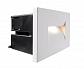 Встраиваемый светильник Deko-Light Yvette I W 763005 - фото №1